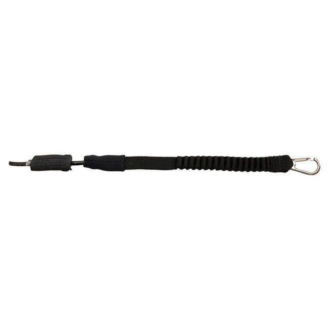 Prolimit Leash Kite Pro Short Bk/Gr