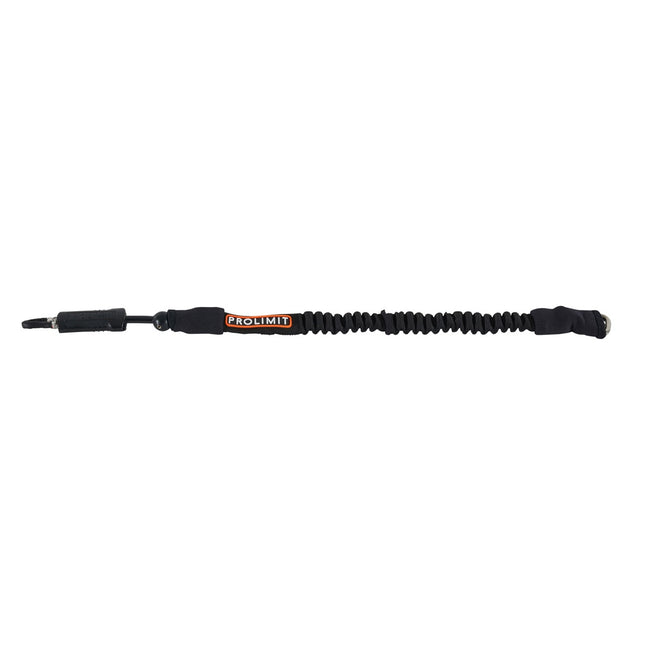 Prolimit Leash Kite Pro Standard bk/grey