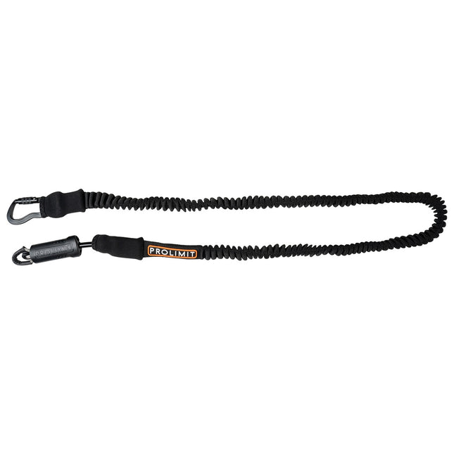Prolimit Leash Kite Pro Extreme