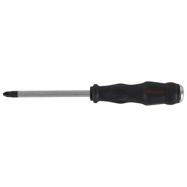 Prolimit Screwdriver PH 3
