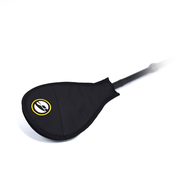 PL SUP Paddle Bag Cover