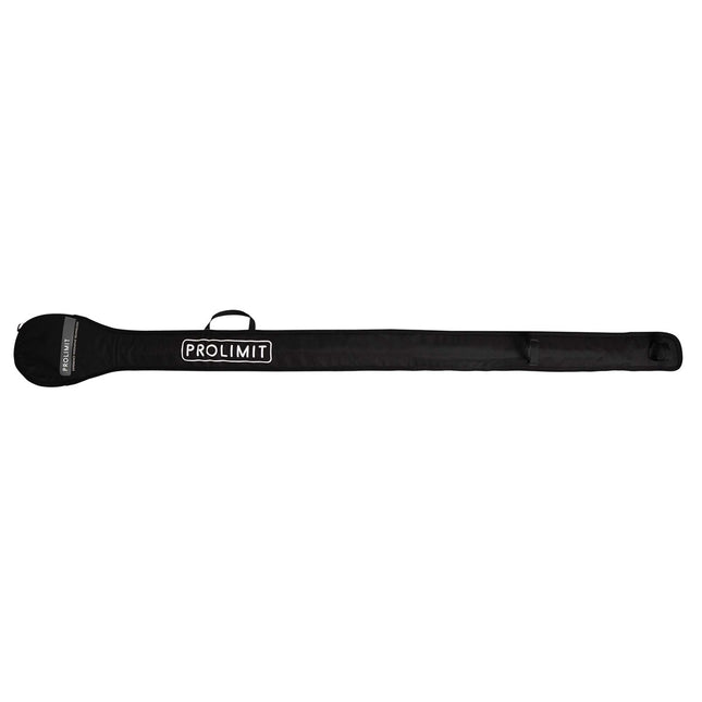PL SUP Paddle Bag