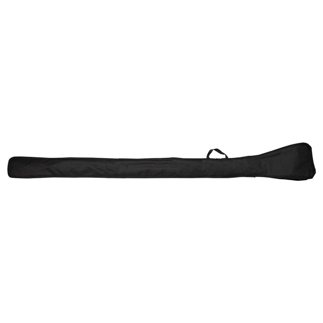 PL SUP Double Paddle Bag