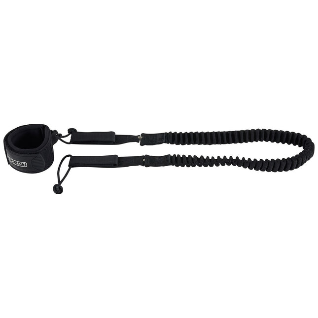 Prolimit Leash Wingsurf Wrist Leash