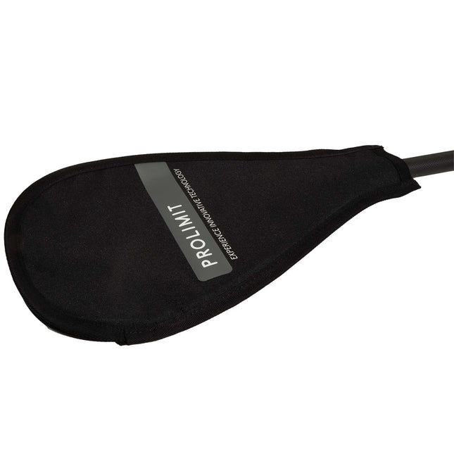 PL SUP Paddle Bag Cover