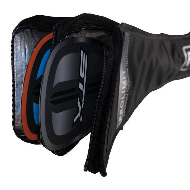 PL SUP Double Paddle Bag