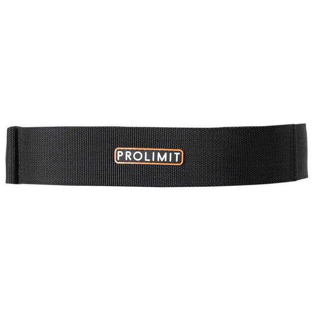 Prolimit SUP Waist Belt