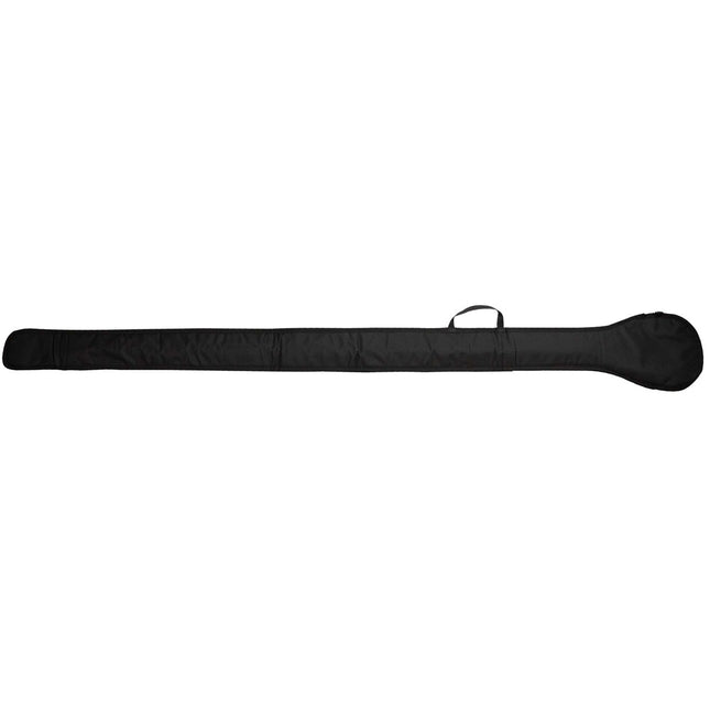 PL SUP Paddle Bag