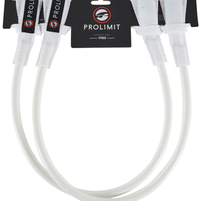 Prolimit WC harness lines Fixed RDG