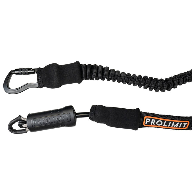 Prolimit Leash Kite Pro Extreme