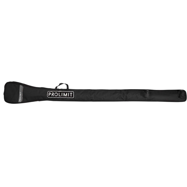 PL SUP Double Paddle Bag