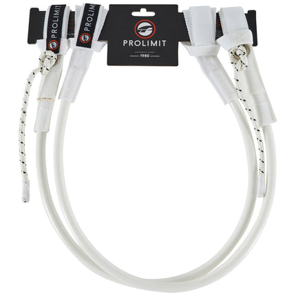 Prolimit WC harness lines Adj. Single