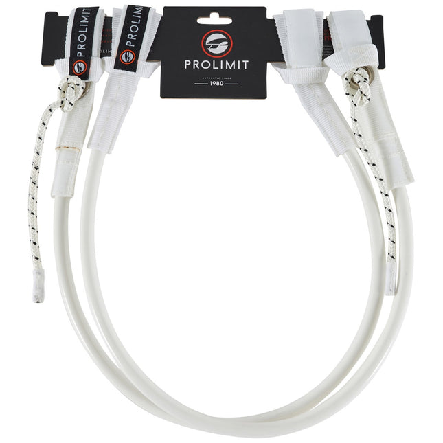 Prolimit WC harness lines Adj. Single