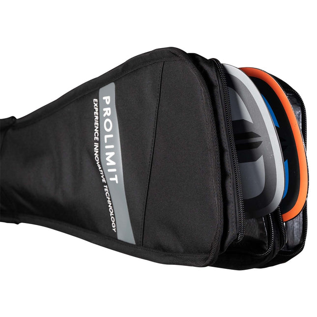 PL SUP Double Paddle Bag