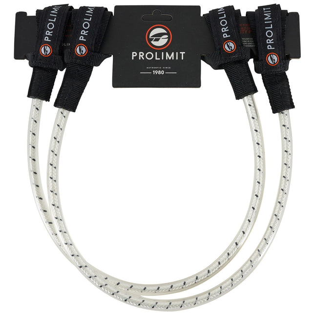 Prolimit WC harness lines Fixed RDG TS