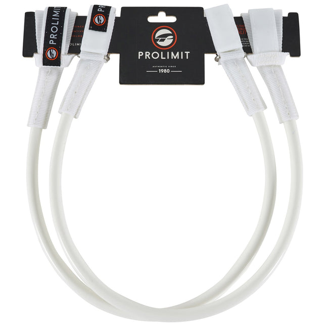 Prolimit WC harness lines Fixed EZ