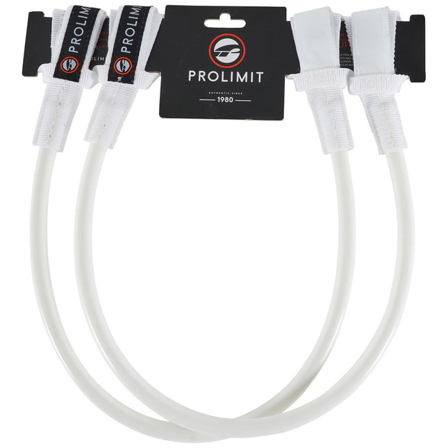 Prolimit WC harness lines Fixed STD