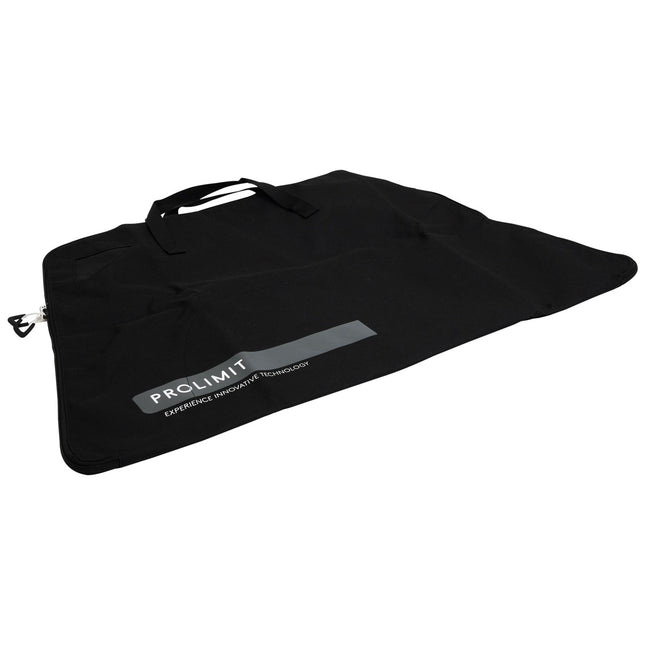 Prolimit Wetsuit Bag Session Bk/Gr