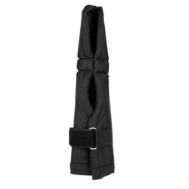 Unipad Clip-On