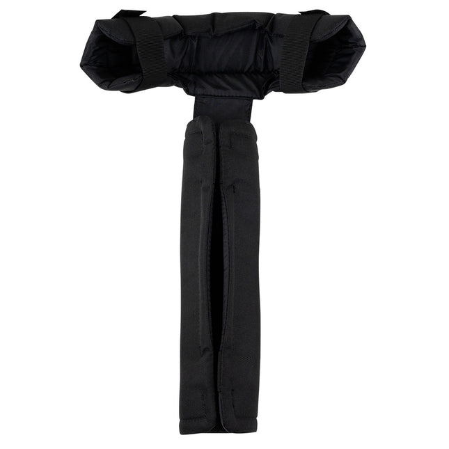 PL Boom/Mast Protector
