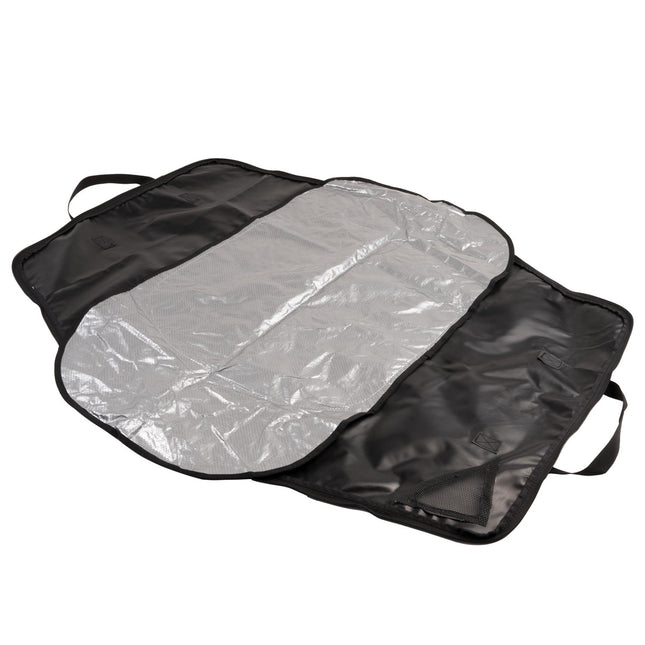 Prolimit Wetsuit Bag Session Grey/White