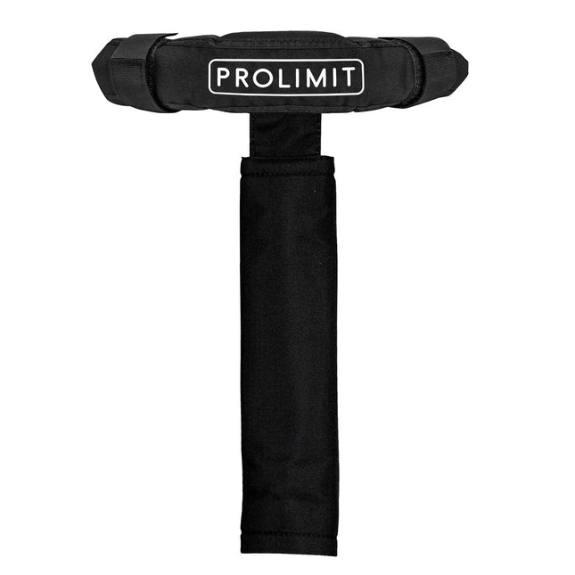 PL Boom/Mast Protector
