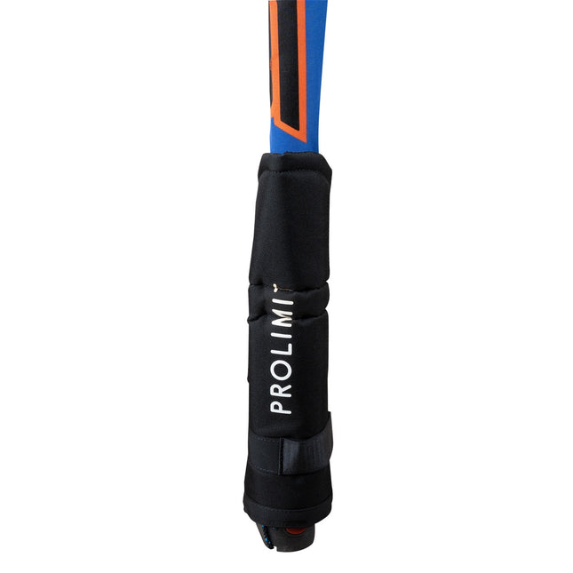 Unipad Clip-On