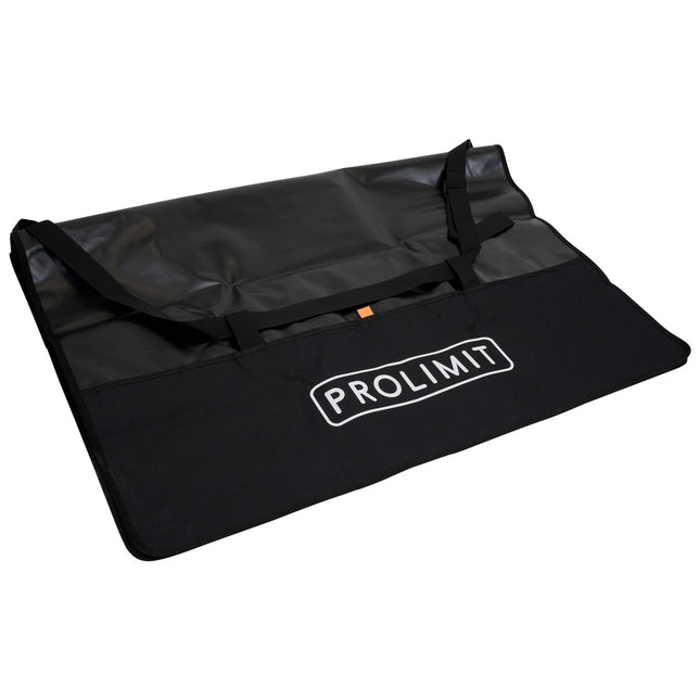 Prolimit Wetsuit Bag Wrapper