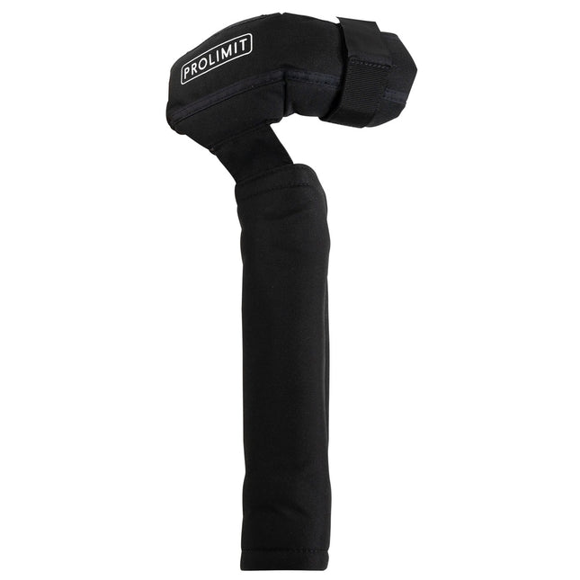 PL Boom/Mast Protector