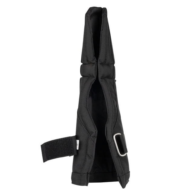 Unipad Clip-On
