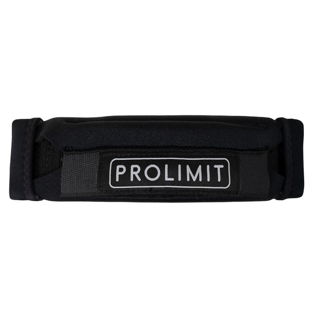 PL Footstrap Neoprene Wind/Kite/Wingsurf