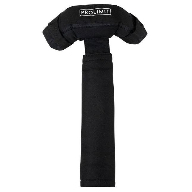 PL Boom/Mast Protector