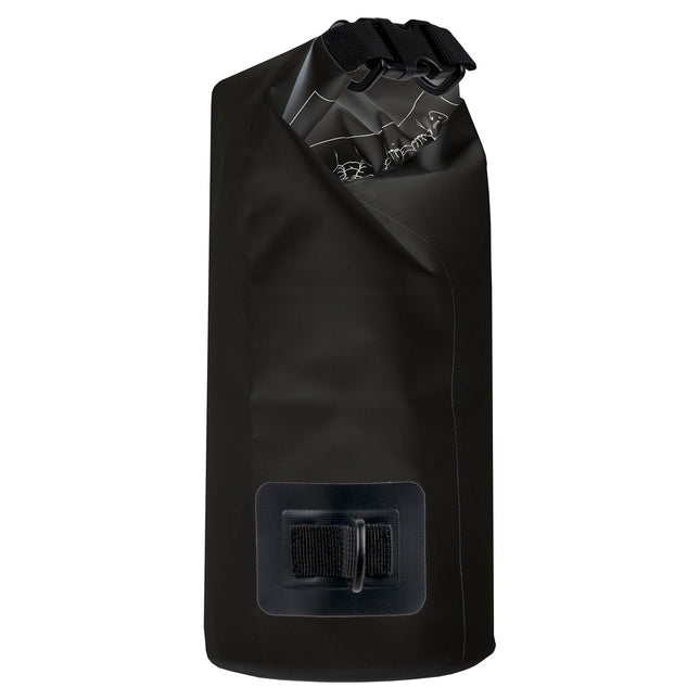 PL Waterproof Bag 5L Black