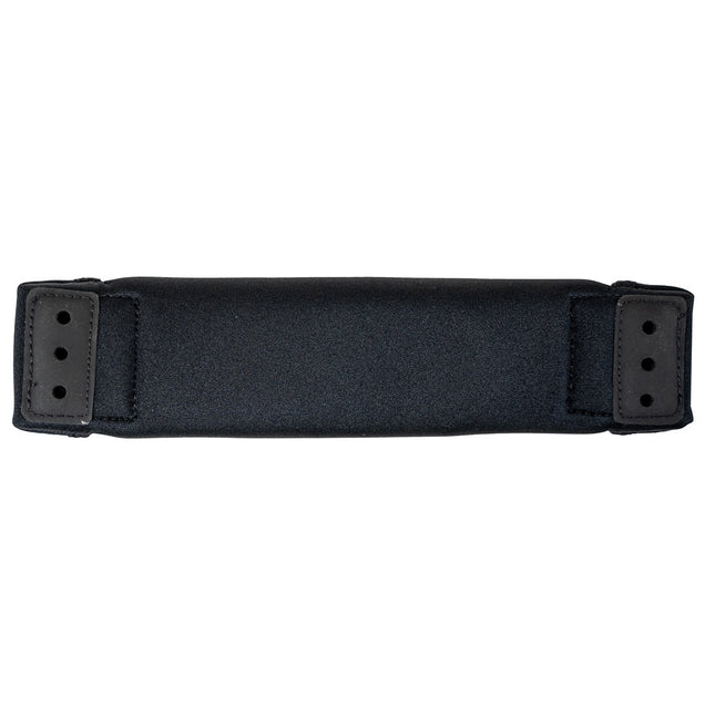 PL Footstrap Neoprene Wind/Kite/Wingsurf