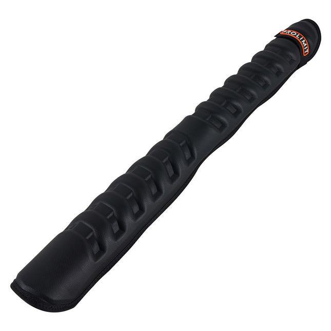 Prolimit Mast/Board Protector 3D Moulded