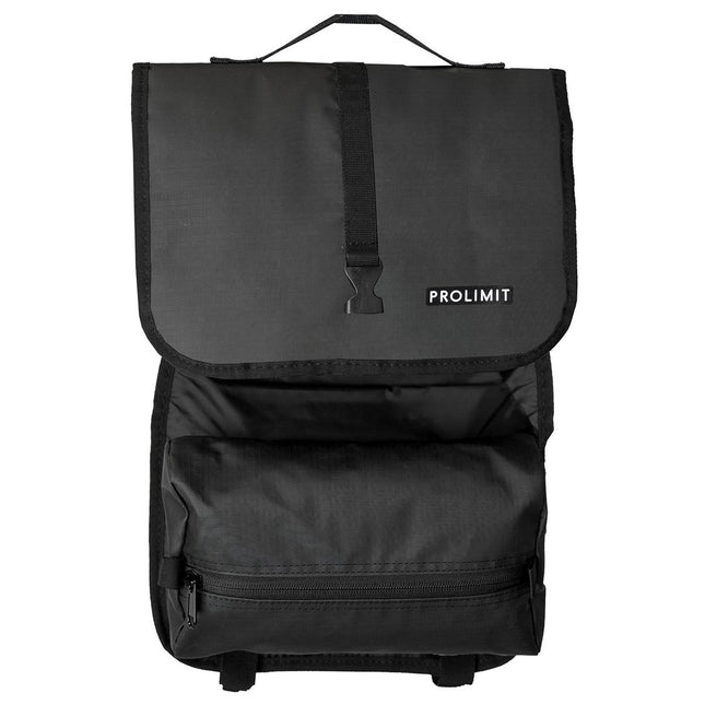 PL Toiletry Bag