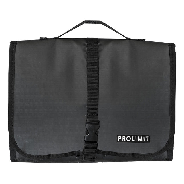 PL Toiletry Bag