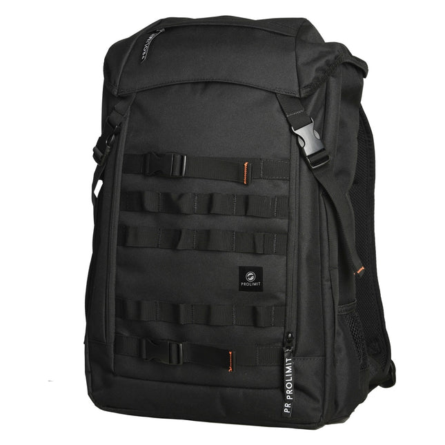 Prolimit Tech Backpack