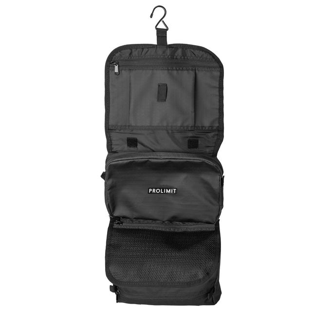 PL Toiletry Bag