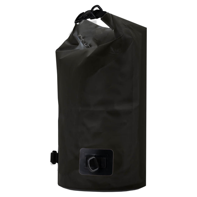 PL Waterproof Bag 20L Black