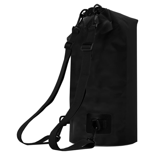 PL Waterproof Bag 20L Black