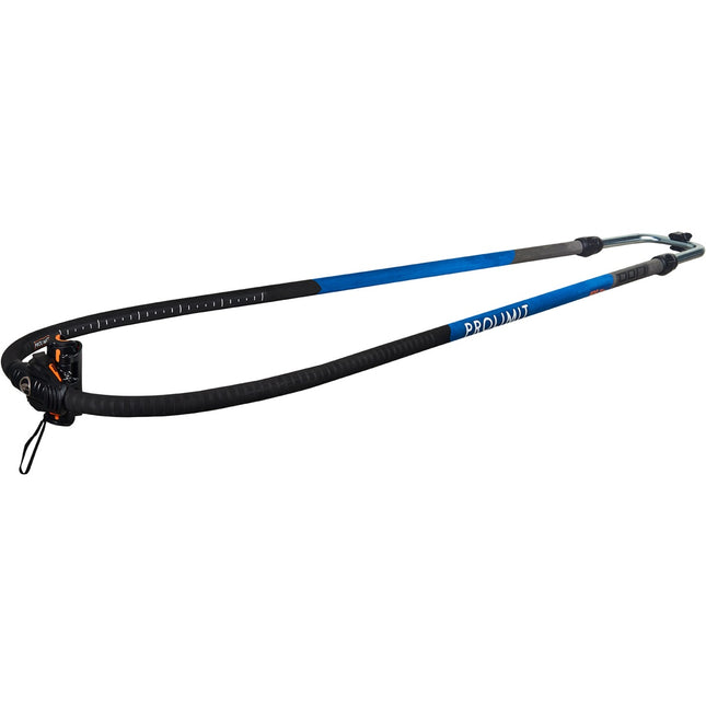 Prolimit boom Pro