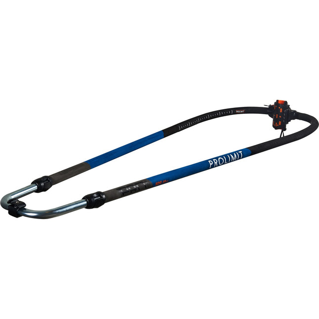 Prolimit boom Pro