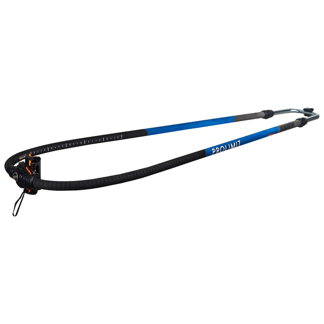 Prolimit boom Pro