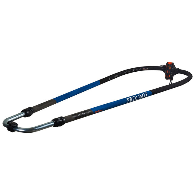 Prolimit boom Pro