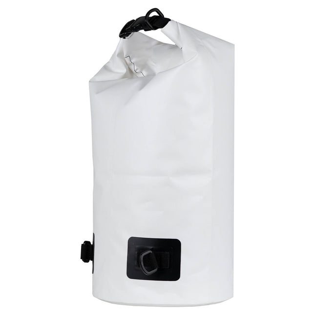 PL Waterproof Bag 20L White