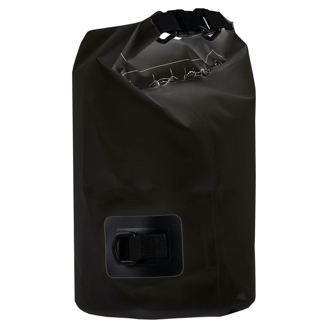 PL Waterproof Bag 10L Black