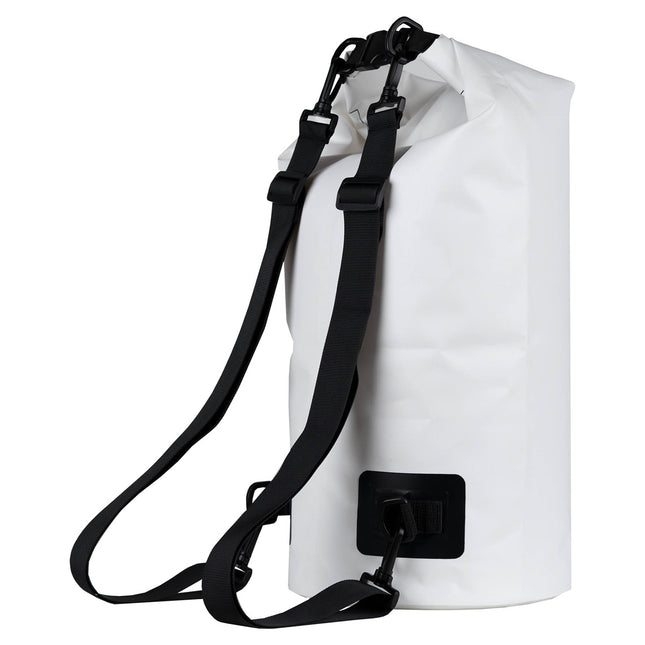 PL Waterproof Bag 20L White
