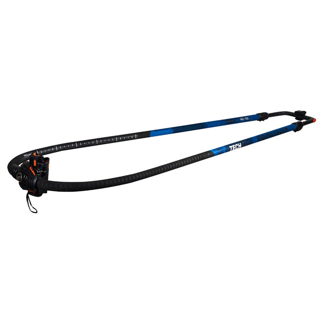 Prolimit boom Tech Carbon