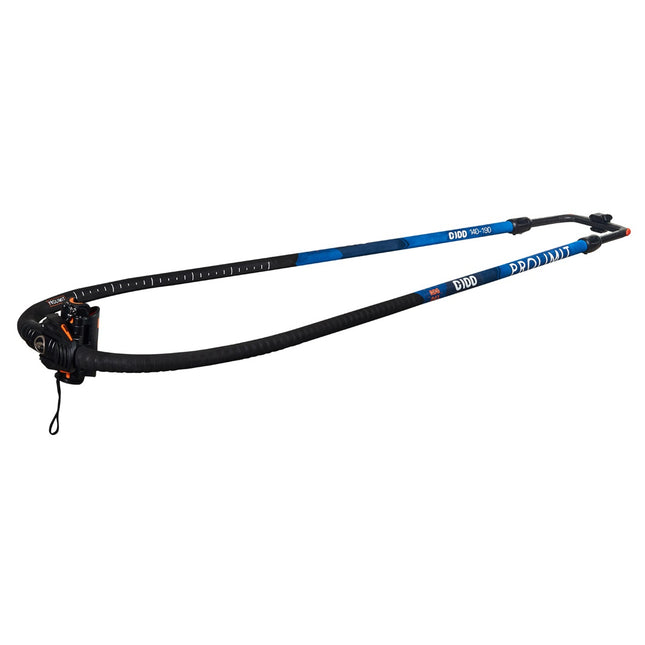 Prolimit boom Team C100 Carbon